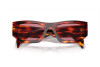 Sunglasses Prada PR A01S (13O80B)