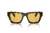 Sunglasses Prada PR A06S (16O10C)