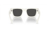 Sunglasses Prada PR A06S (17K08Z)