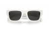 Sunglasses Prada PR A06S (17K08Z)