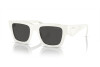 Sunglasses Prada PR A06S (17K08Z)