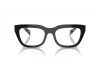 Eyeglasses Prada PR A06V (13P1O1)