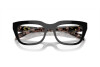 Eyeglasses Prada PR A06V (13P1O1)