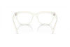 Eyeglasses Prada PR A06V (17K1O1)