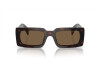 Sunglasses Prada PR A07S (16N5Y1)