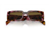 Sunglasses Prada PR A07S (18N01T)