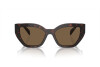 Sunglasses Prada PR A09S (16N5Y1)