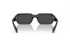 Sonnenbrille Prada PR A12S (16K08Z)