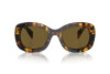 Sunglasses Prada PR A13S (VAU01T)
