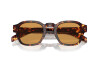 Lunettes de soleil Prada PR A16S (14O60F)