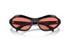 Sunglasses Prada PR A20S (16K20B)