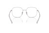 Lunettes de vue Prada PR A59V (1BC1O1)