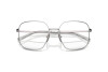 Lunettes de vue Prada PR A59V (1BC1O1)