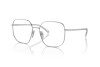 Lunettes de vue Prada PR A59V (1BC1O1)