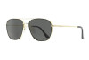 Lunettes de soleil Privé Revaux The Floridian/S 205580 (2M2 EX)