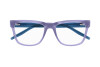 Eyeglasses Puma PJ0044O-006