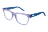 Eyeglasses Puma PJ0044O-006