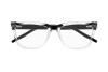 Eyeglasses Puma PJ0044O-007