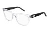 Eyeglasses Puma PJ0044O-007