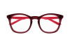 Eyeglasses Puma PJ0065O-003
