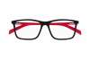 Eyeglasses Puma PJ0066O-001