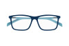 Eyeglasses Puma PJ0066O-002