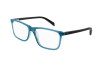 Eyeglasses Puma PJ0066O-004