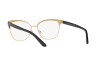 Brille Ralph Lauren RL 5099 (9003)