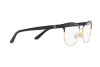 Brille Ralph Lauren RL 5099 (9003)