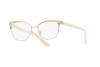 Brille Ralph Lauren RL 5099 (9169)