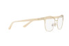 Brille Ralph Lauren RL 5099 (9169)