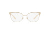 Brille Ralph Lauren RL 5099 (9169)