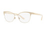 Brille Ralph Lauren RL 5099 (9169)