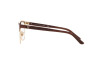 Lunettes de vue Ralph Lauren RL 5099 (9395)