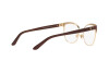 Lunettes de vue Ralph Lauren RL 5099 (9395)