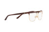 Lunettes de vue Ralph Lauren RL 5099 (9395)