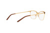 Lunettes de vue Ralph Lauren RL 5104 (9377)