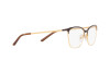 Lunettes de vue Ralph Lauren RL 5104 (9377)