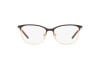 Lunettes de vue Ralph Lauren RL 5104 (9377)