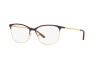 Lunettes de vue Ralph Lauren RL 5104 (9377)