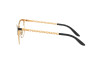 Brille Ralph Lauren RL 5106 (9405)