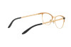 Brille Ralph Lauren RL 5106 (9405)