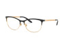 Brille Ralph Lauren RL 5106 (9405)