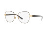 Brille Ralph Lauren RL 5114 (9337)