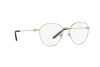 Lunettes de vue Ralph Lauren RL 5117 (9053)