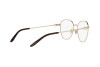 Lunettes de vue Ralph Lauren RL 5117 (9053)