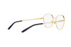 Brille Ralph Lauren RL 5121 (9456)