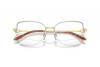 Brille Ralph Lauren RL 5122 (9463)