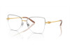 Brille Ralph Lauren RL 5122 (9463)