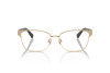 Occhiali da Vista Ralph Lauren RL 5125 (9204)